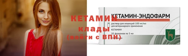 гидра Белокуриха
