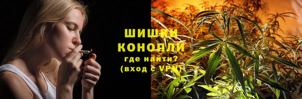 первитин Богданович