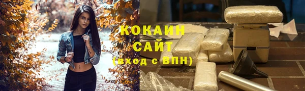 первитин Богданович