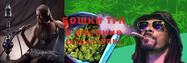 гидропоника Богородск